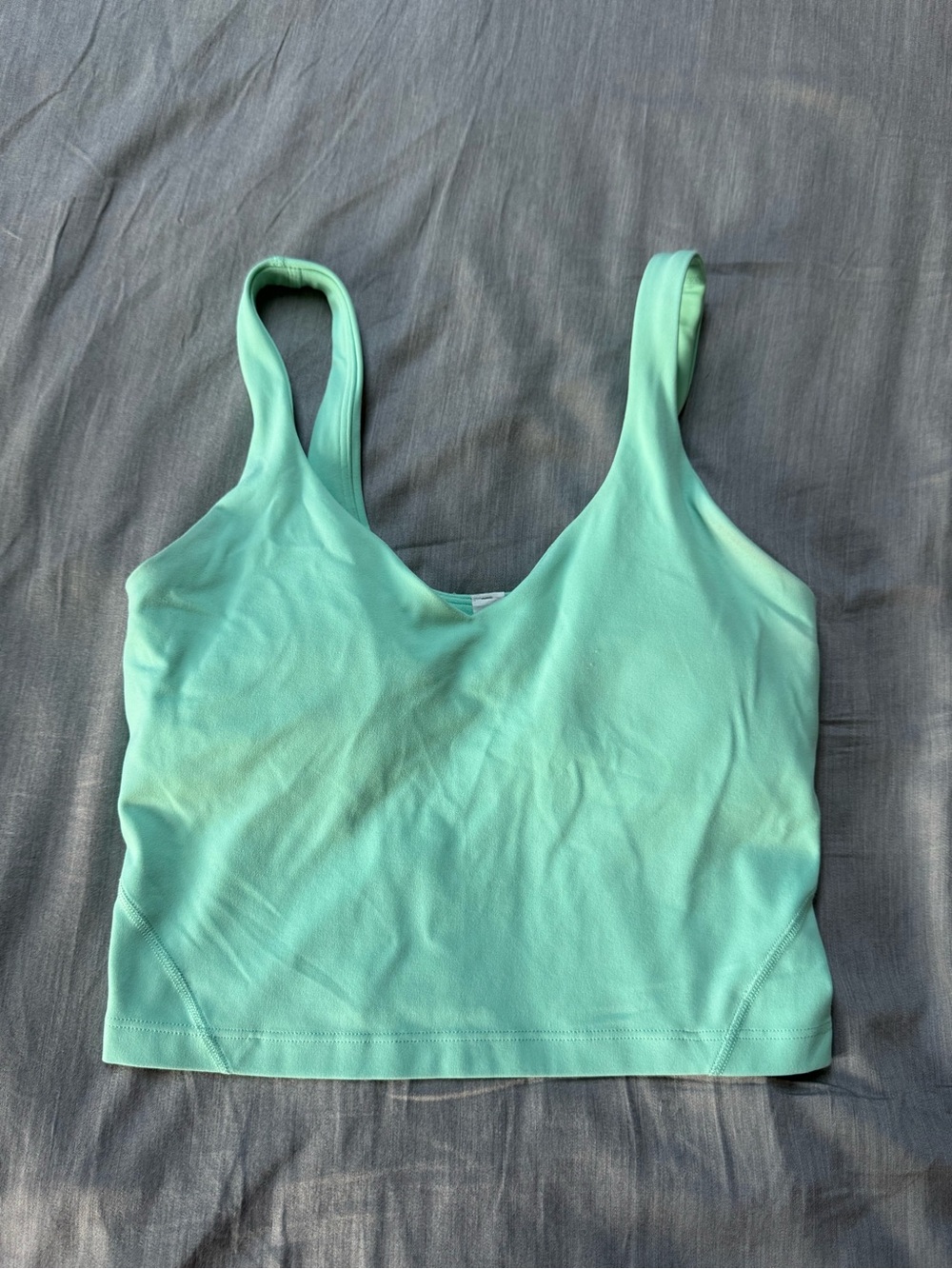 Lululemon Align Tank Top